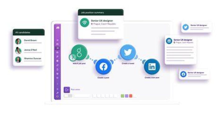 Math in Slack