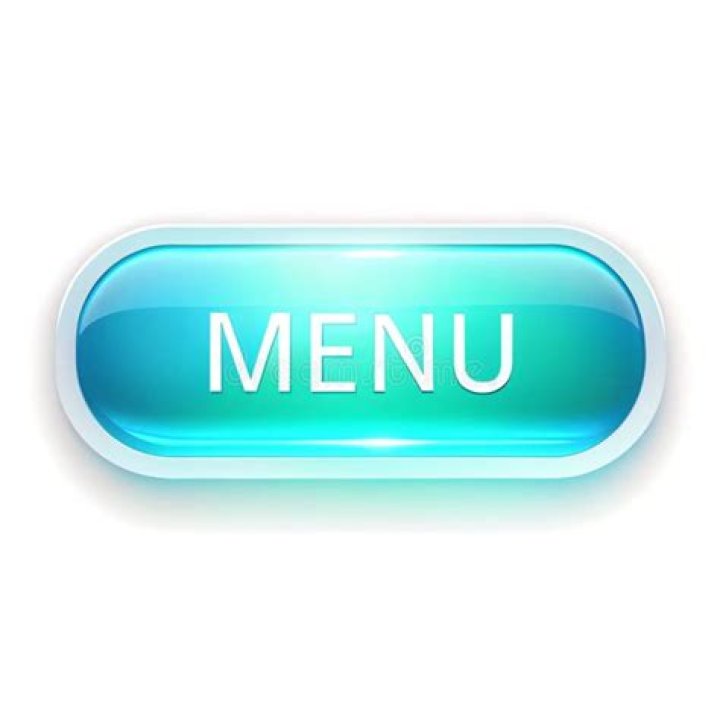 menu button menu