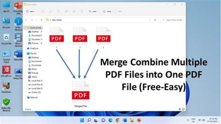 Merging Multiple files based on the common column