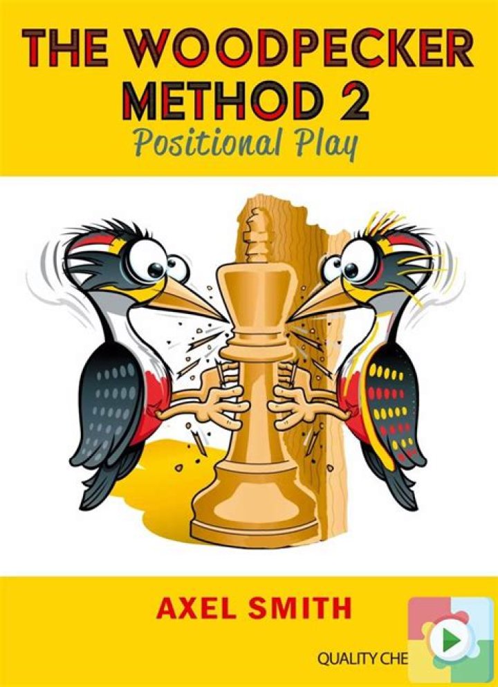 Method 2