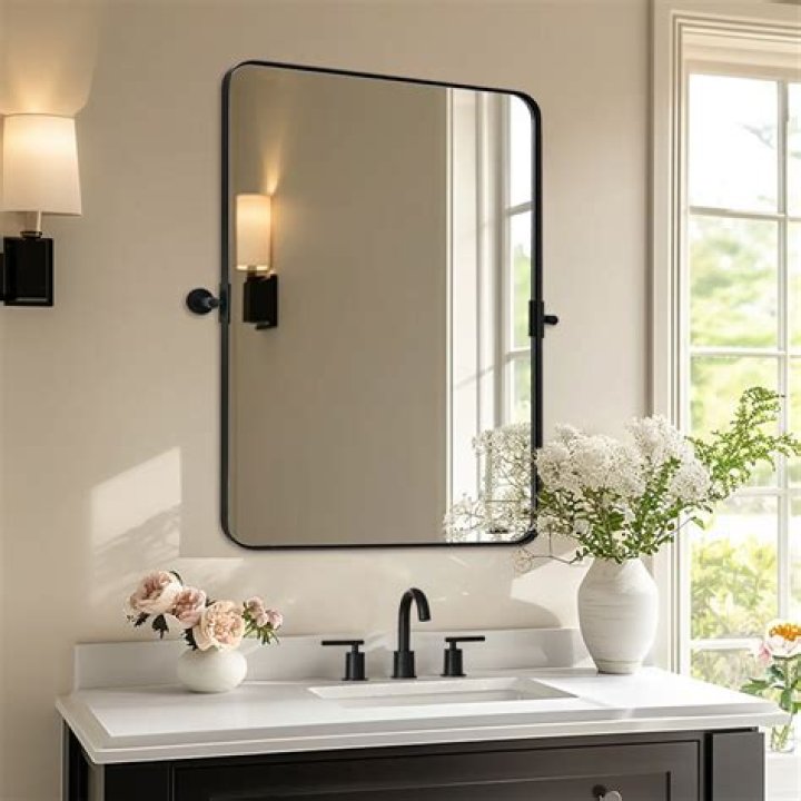 mirror area chart
