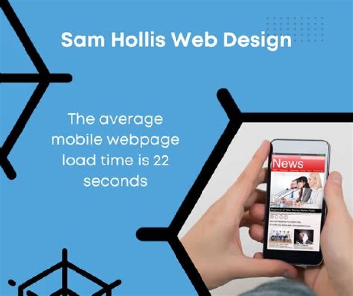 Mobile_Webpage
