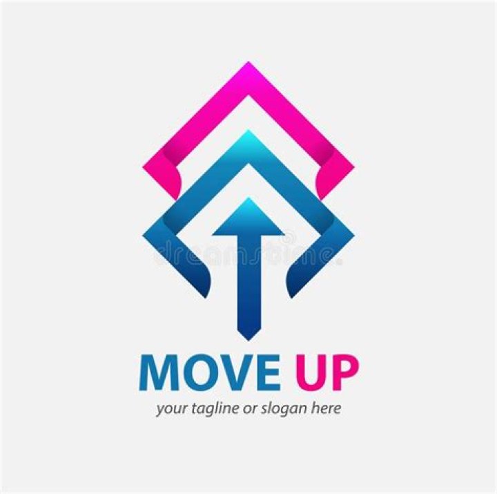 Move Up