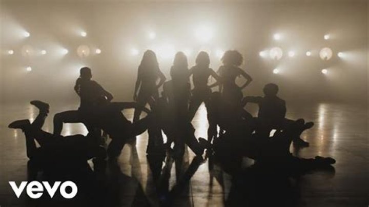Move