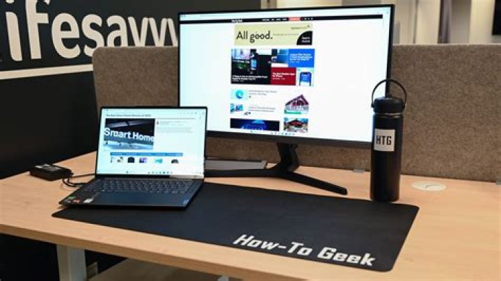Moving a window from a disconnected monitor to connected monitor on Vista