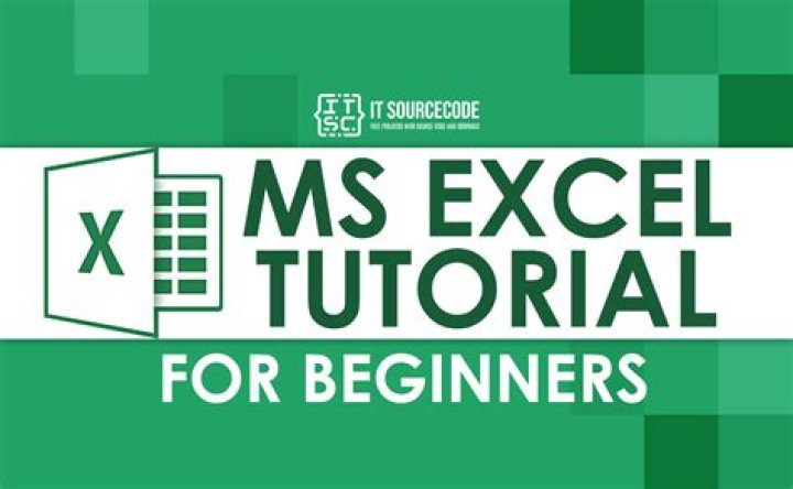 MS Excel: How to set 'not equal to' in the range criteria