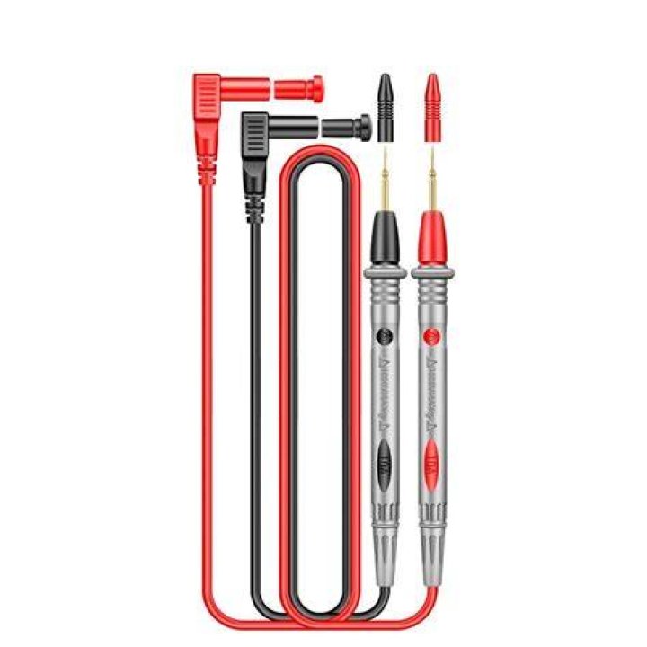 multimeter