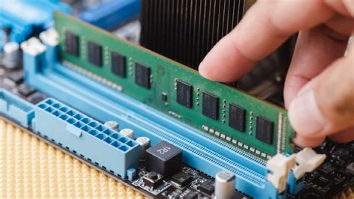 My computer won't use all 16GB of installed RAM, how can I fix this?