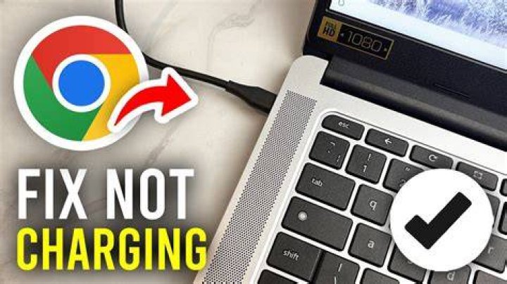 My HP chromebook will not stop making this loud chiming noise. How can I fix this?