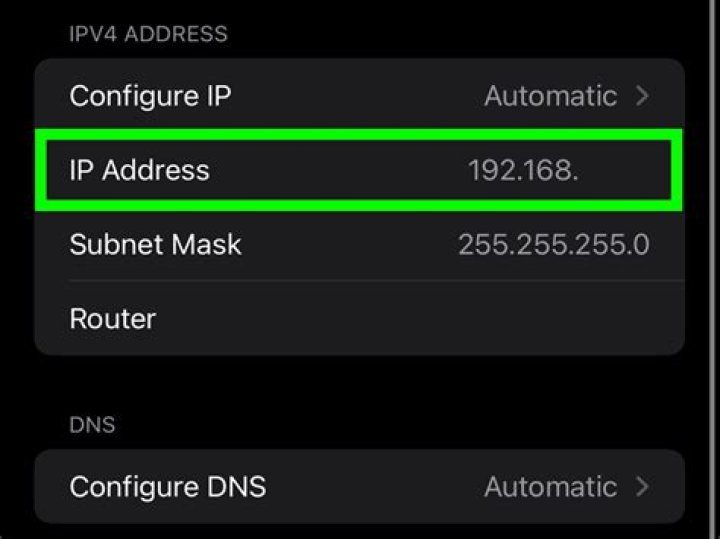 My ISP (in Suriname) does not provide a public IP address; how can I host a website on my Mac mini?