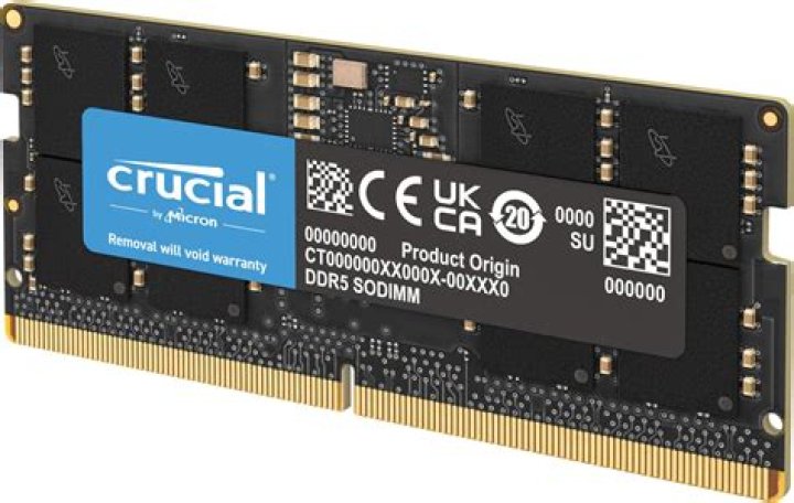 Need for page file with 12 GB RAM [duplicate]
