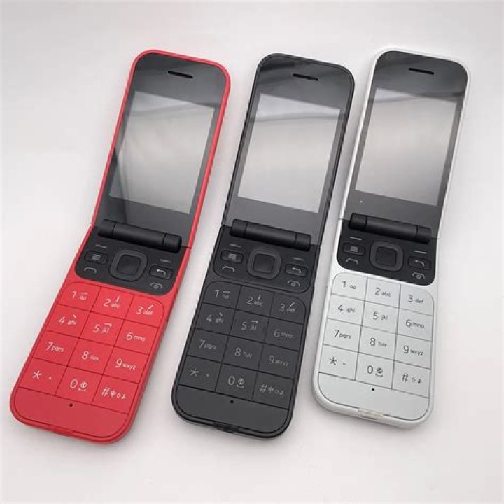 nokia1