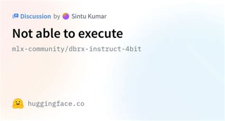 not able to execute ./sage
