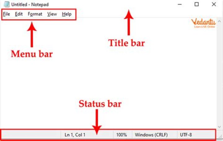 Notepad++ preferences window showing no languages selected