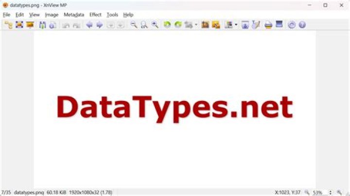 Notepad++ .ps1 document open showing PowerShell syntax highlighting despite disabling all languages