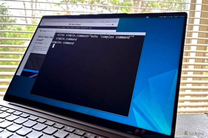 Number of commands in zsh history is 10K again
