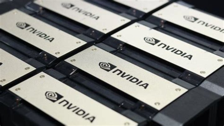 NVIDIA