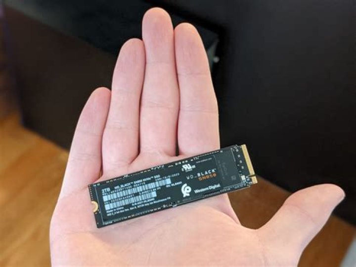 One sided NVME on top of two sided NVME