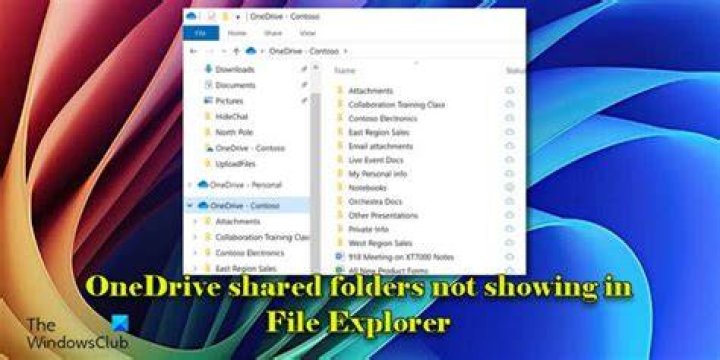 OneDrive files and folders extremely slow to open and operate (not about sync)