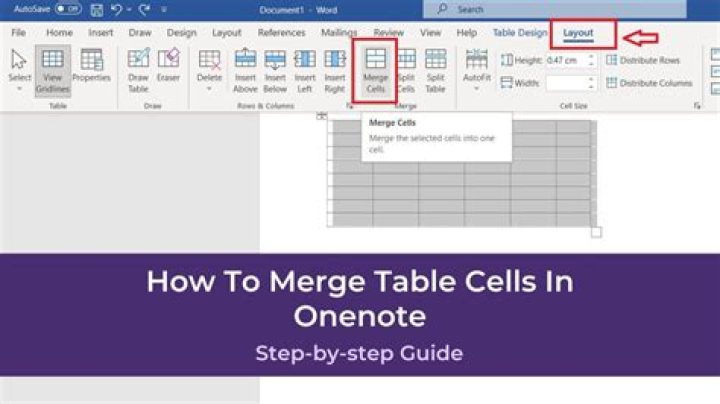 OneNote 2013: Merging multiple pages or switching continuous viewing