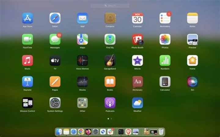 Open an Application at specific time in Mac OS X