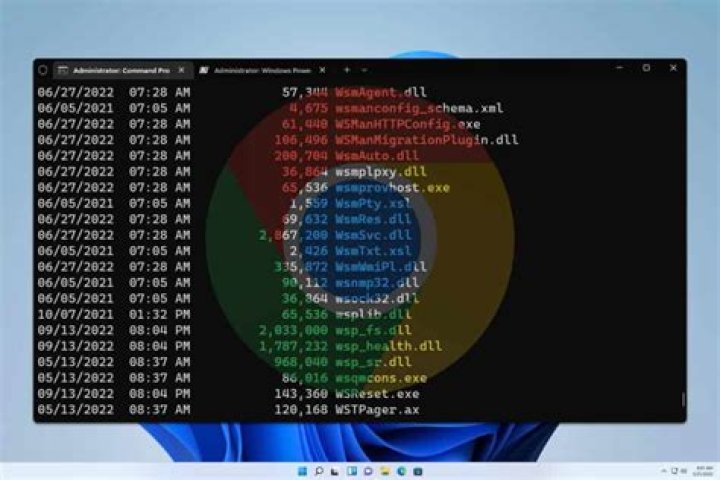 Open "chrome://" URLs from command line (OSX)