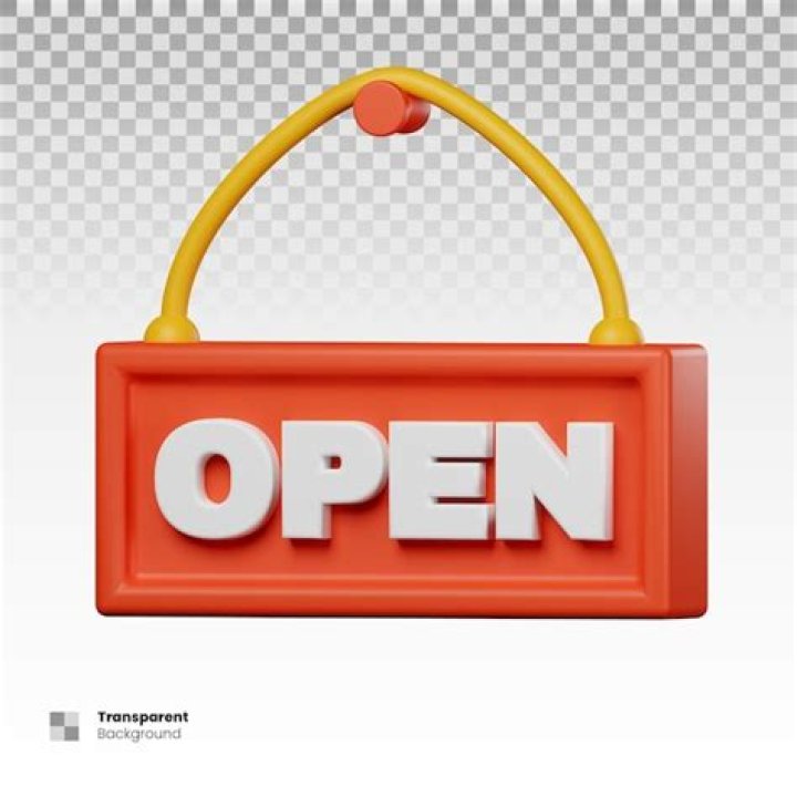 Open this orange icon from your taskbar, and if you don't have it then install aiptek driver