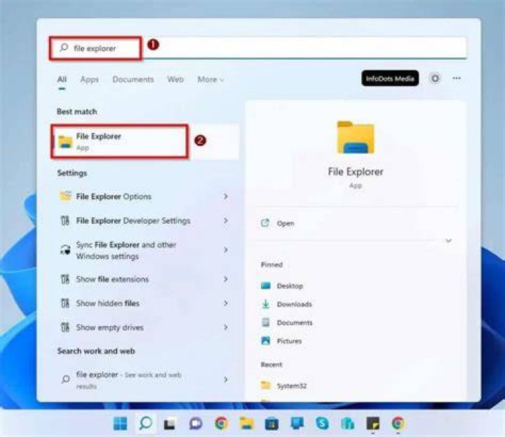 Opening file:// links in explorer through chrome