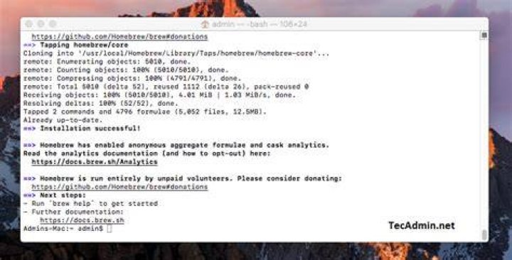 OpenSSL installed with Homebrew on macOS 10.15.6 appears to be stuck at version @1.1, getting the latest instead?