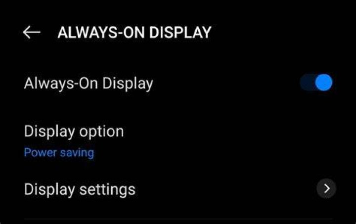 Option here