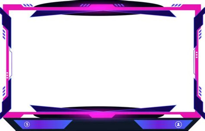 Overlay image