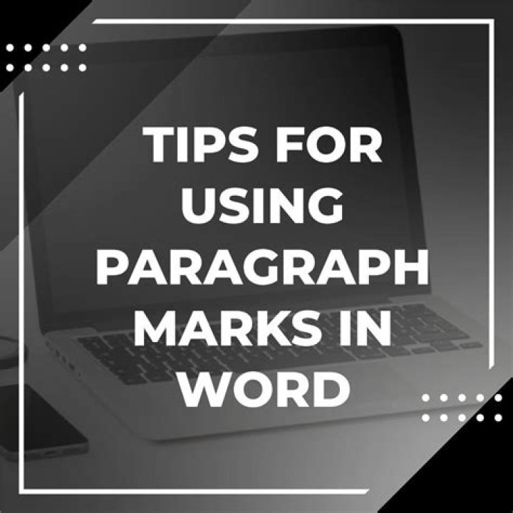 paragraph_markers