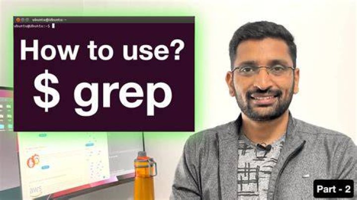 Pass a (large) string to 'grep' instead of a file name