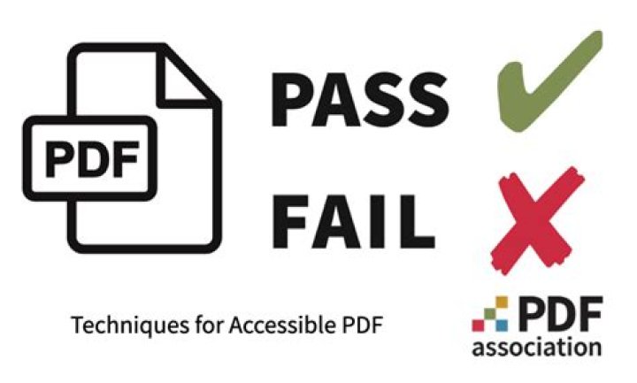 PDF file association in the registry