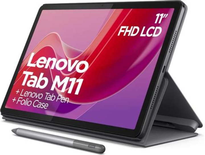 Performance/Memory tab