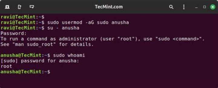 Perrmission to run specific command by sudo as www-data users without password