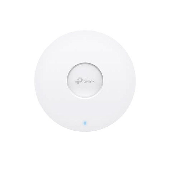 personal (access point) router