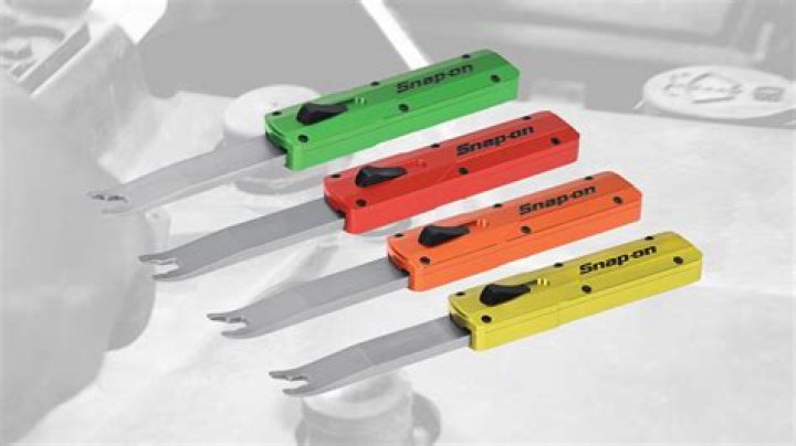 Photos trim tool reducing the clip's fps