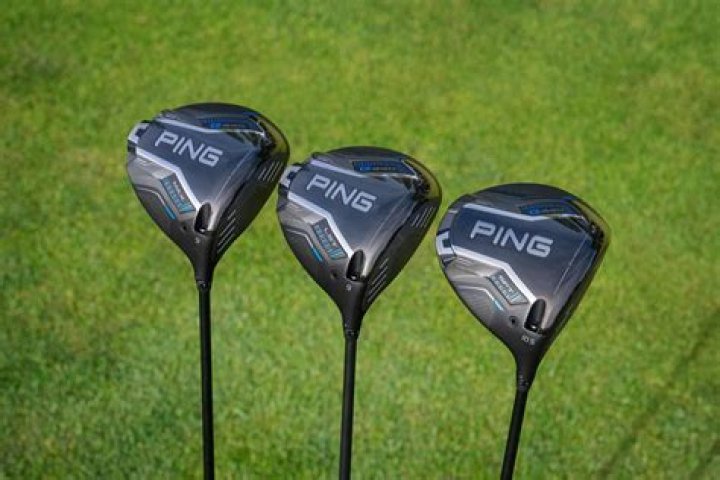 ping