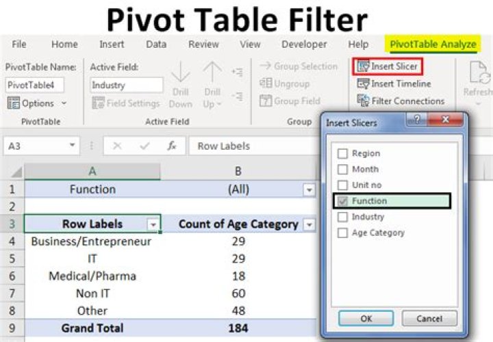 pivot filter 1