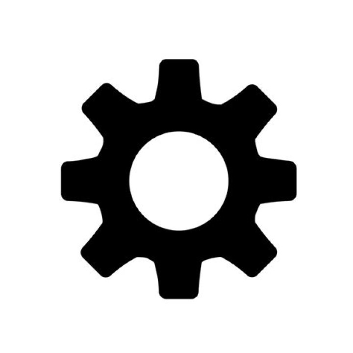 PNG Options