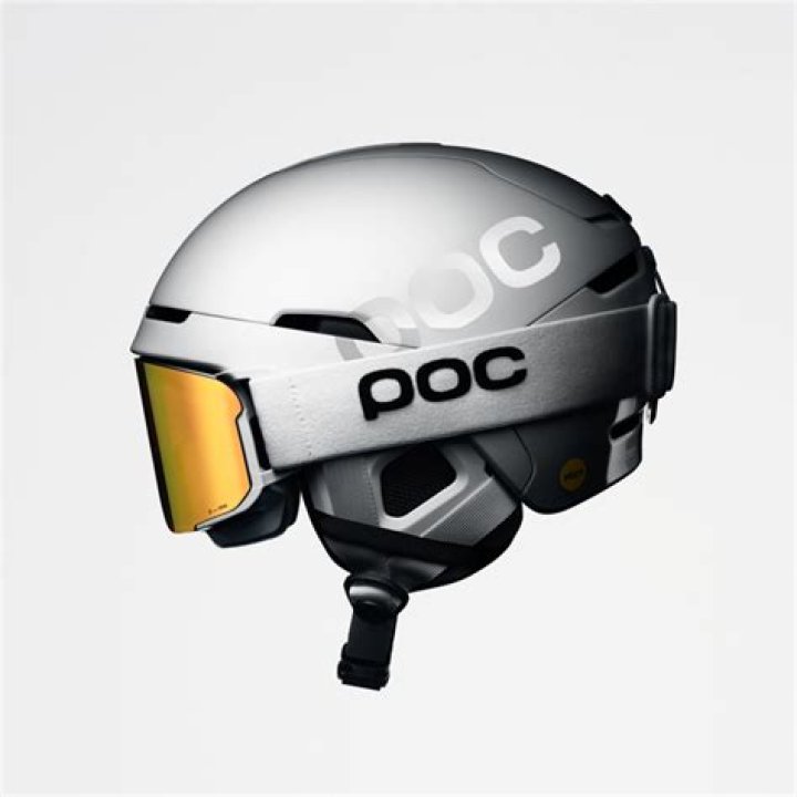 POC