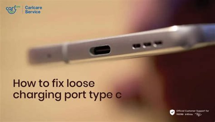 port 21 added