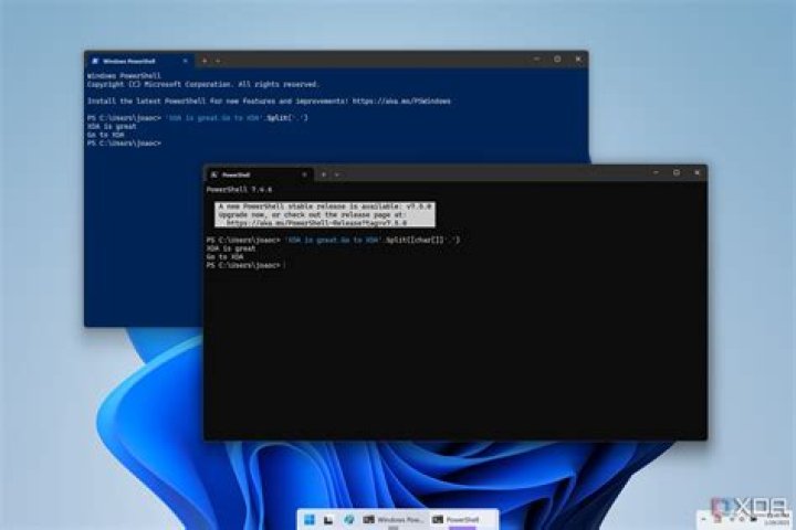 Powershell -- how to play different system sounds?