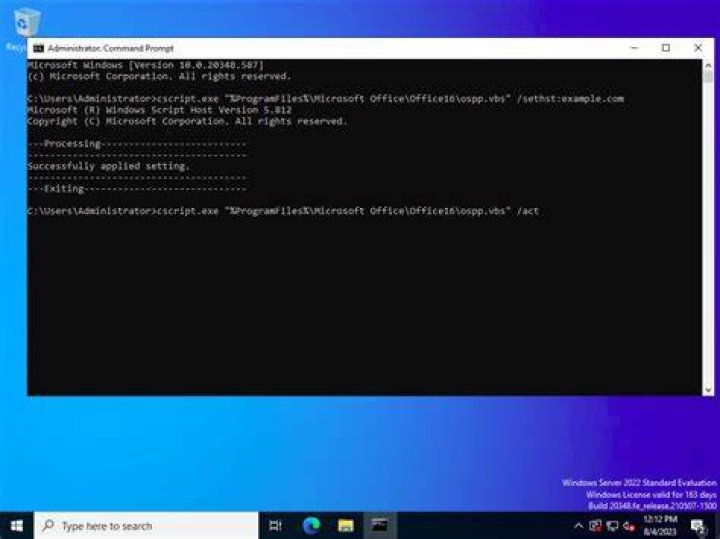 Print Nightmare Patch KB5004947 for Windows 10 LTSB and LTSC versions?