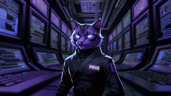 PRIV8