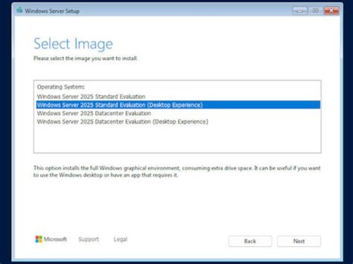 Programmatically check if a Windows Server 2008 Feature is installed, and Install it