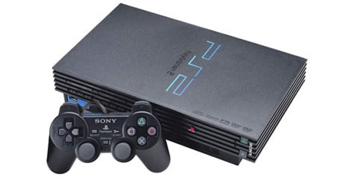 PS2