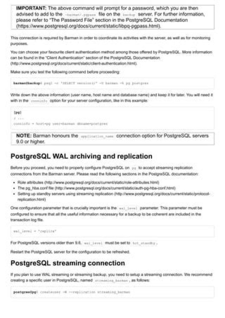 psql command not taking password from .pgpass file