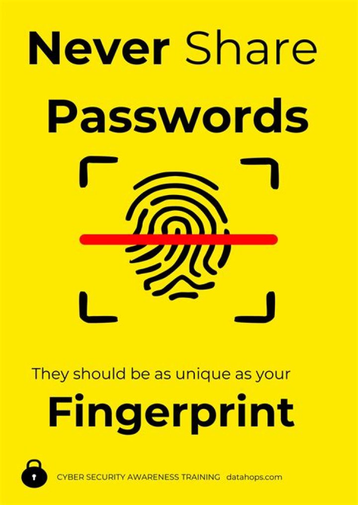 public key always asking for password and keyphrase